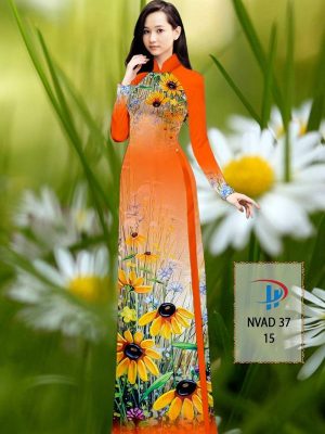 1617289608 506 vai ao dao dep mau moi (13)